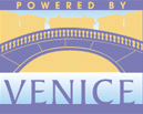 Venice Test